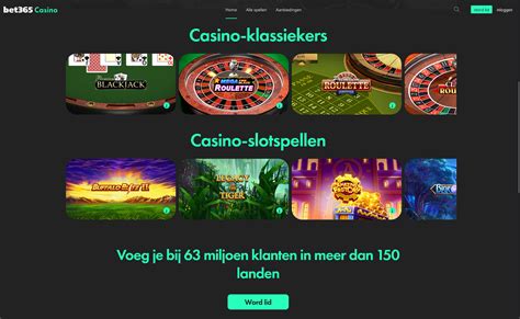  online casino snelle uitbetaling